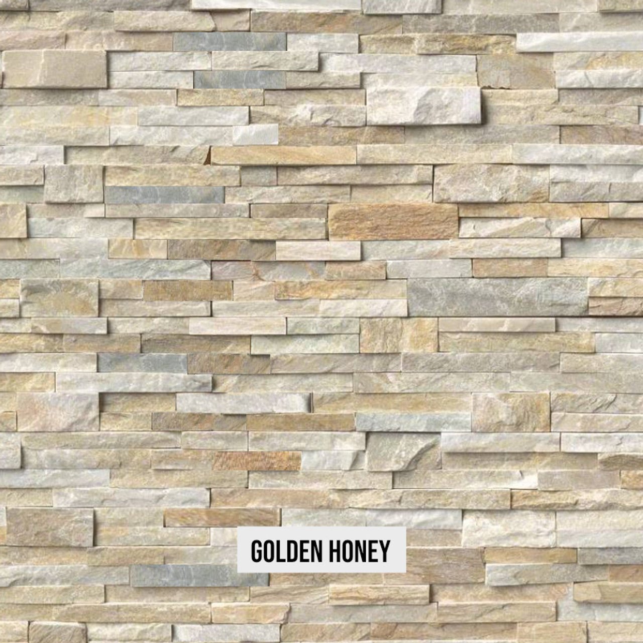 Big Ridge Outdoor KitchensBig Ridge Outdoor Kitchens Blaze Quick Ship 96" Luxury Finished Outdoor Kitchen PKG 1 BLZ-QSHIP1_left- BetterPatio.com