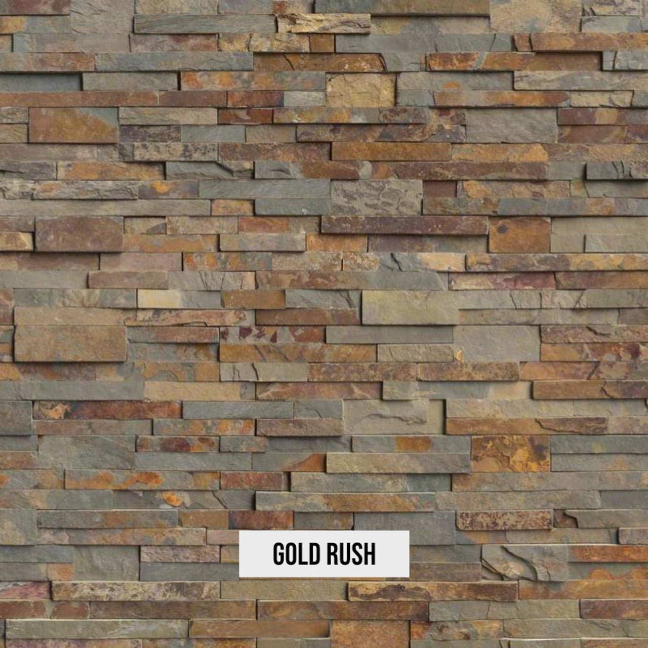 Big Ridge Outdoor KitchensBig Ridge Outdoor Kitchens Blaze Quick Ship 96" Luxury Finished Outdoor Kitchen PKG 1 BLZ-QSHIP1_left- BetterPatio.com