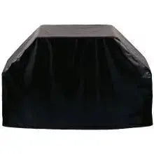 BlazeBlaze 3 Burner Professional Cart Cover 3PROCTCV 3PROCTCV- BetterPatio.com