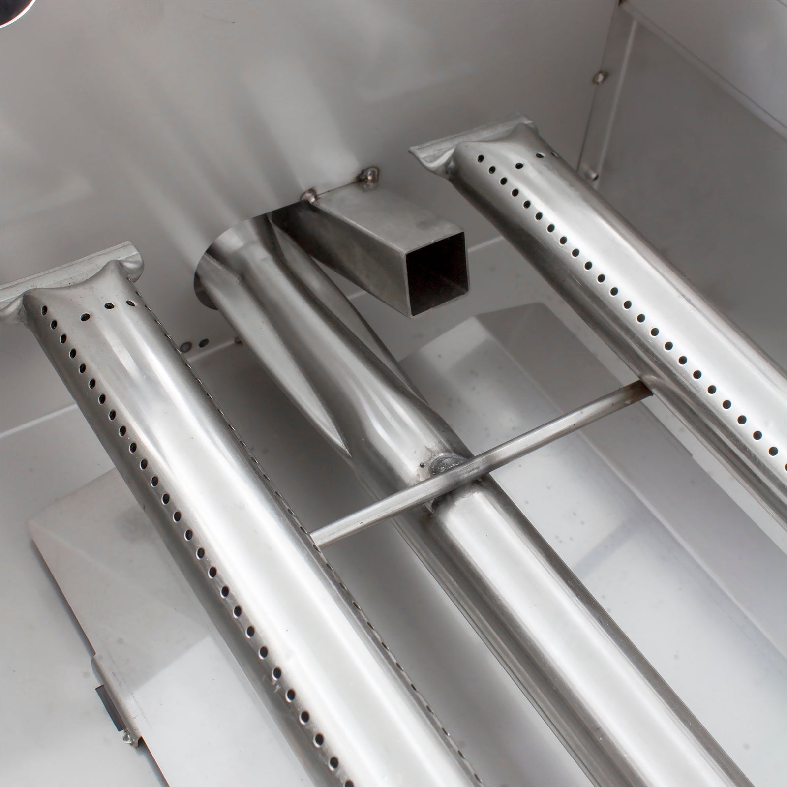 BlazeBlaze 30-Inch Built-in Gas Griddle LTE BLZ-GRIDDLE-LTE-LP- BetterPatio.com