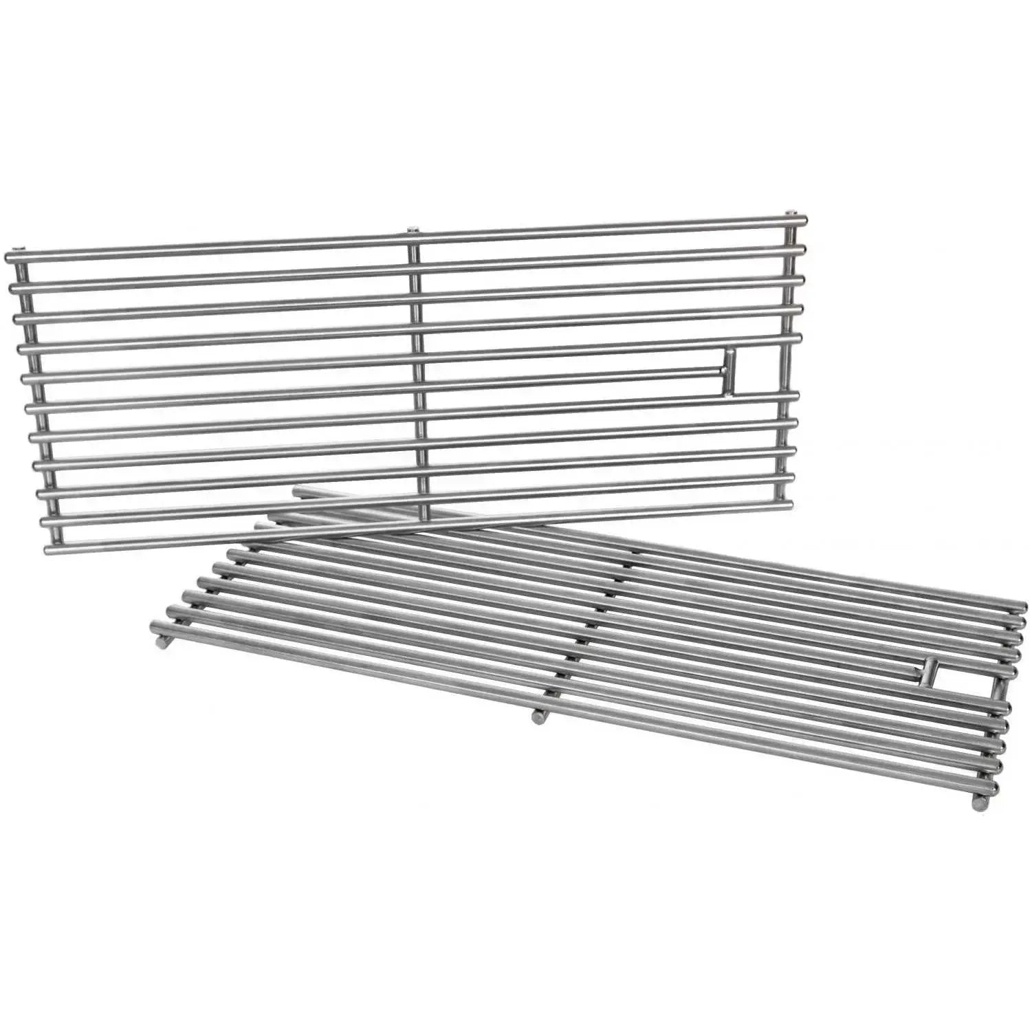 BlazeBlaze 40 Inch 5-Burner Premium LTE Gas Grill With Rear Burner and Built-in Lighting System BLZ-5LTE2-LP- BetterPatio.com