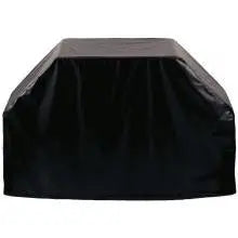 BlazeBlaze 5-Burner On-Cart Grill Cover 5CTCV 5CTCV- BetterPatio.com