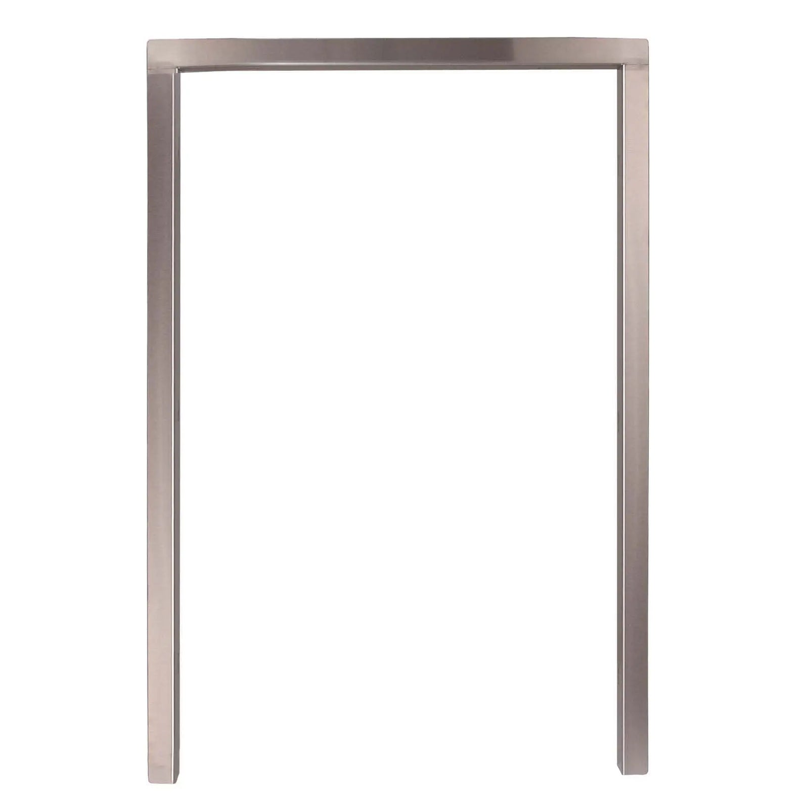 BlazeBlaze 5.2 Fridge Trim Kit BLZ-TRIMKIT-5.2 BLZ-TRIMKIT-5.2- BetterPatio.com