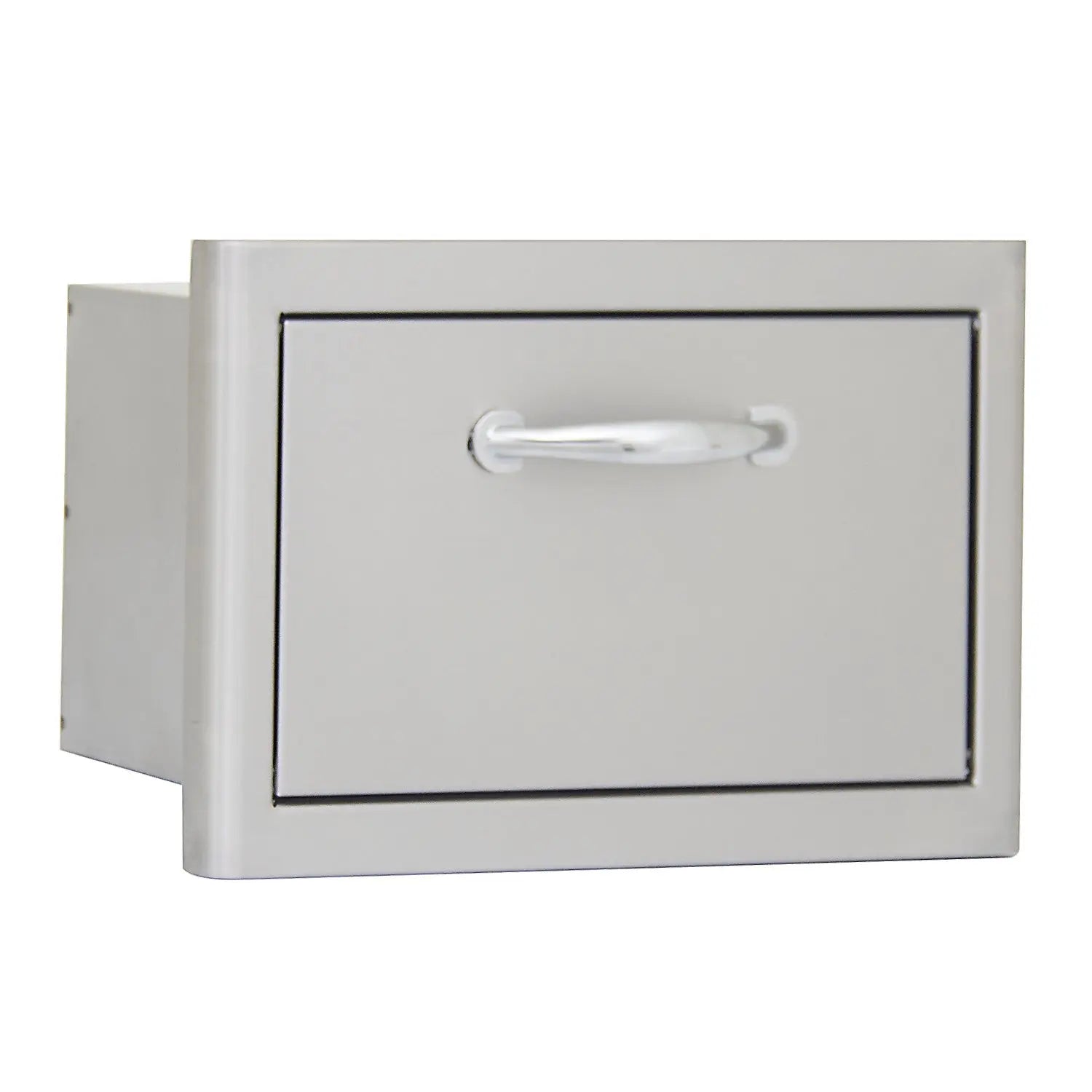 BlazeBlaze Paper Towel Holder BLZ-PTH-R BLZ-PTH-R- BetterPatio.com