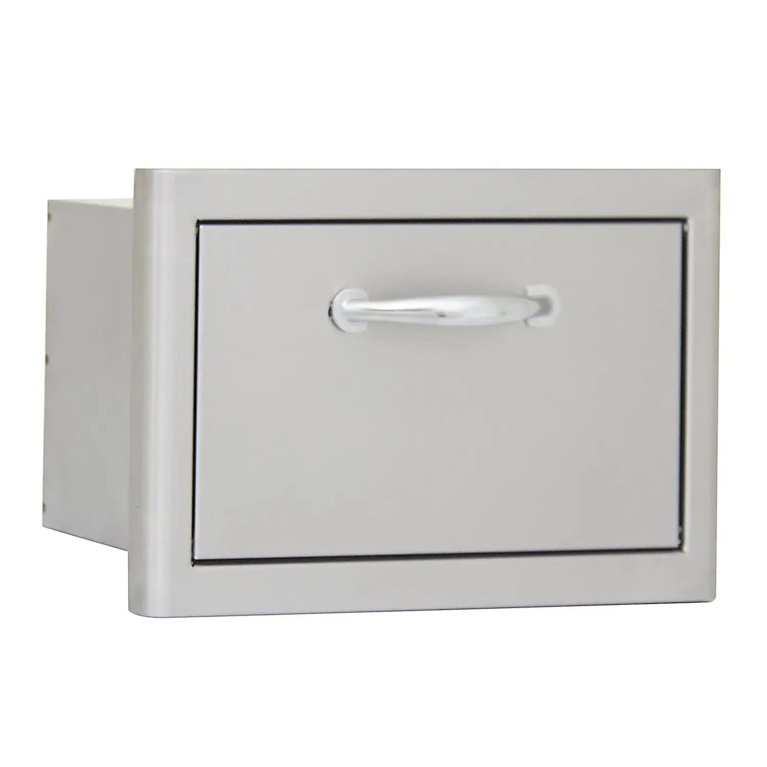 BlazeBlaze Paper Towel Holder BLZ-PTH-R BLZ-PTH-R- BetterPatio.com
