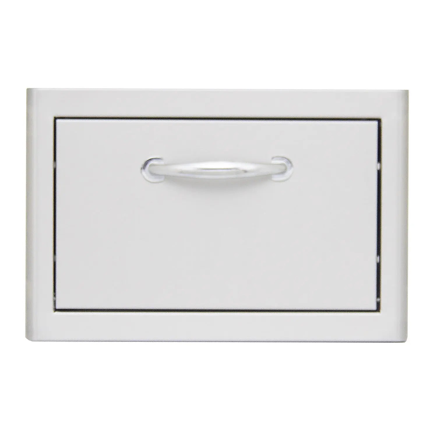 BlazeBlaze Paper Towel Holder BLZ-PTH-R BLZ-PTH-R- BetterPatio.com