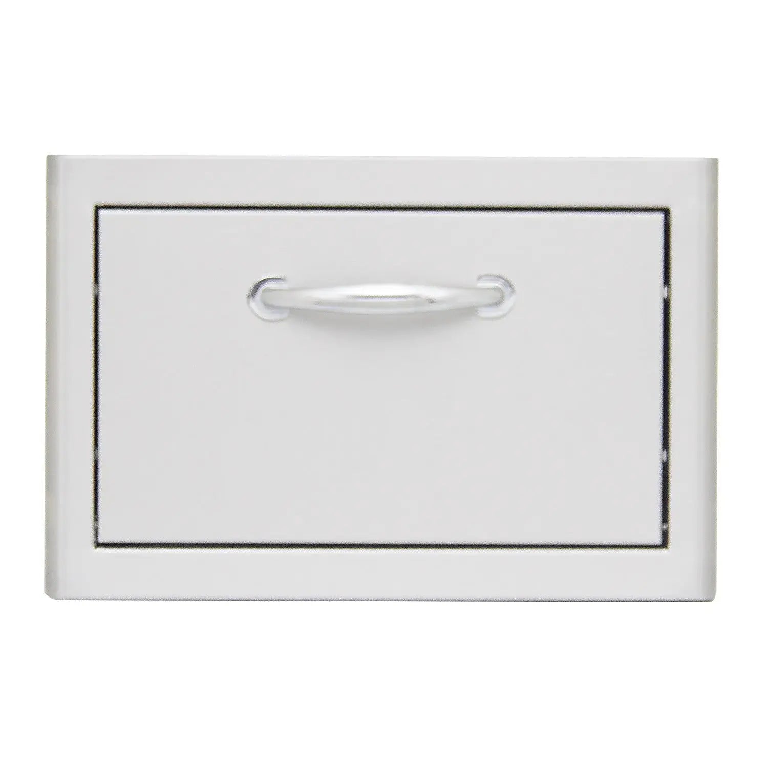 BlazeBlaze Paper Towel Holder BLZ-PTH-R BLZ-PTH-R- BetterPatio.com