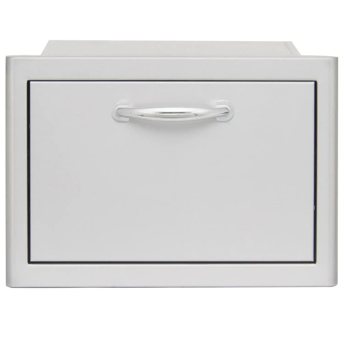 BlazeBlaze Paper Towel Holder BLZ-PTH-R BLZ-PTH-R- BetterPatio.com