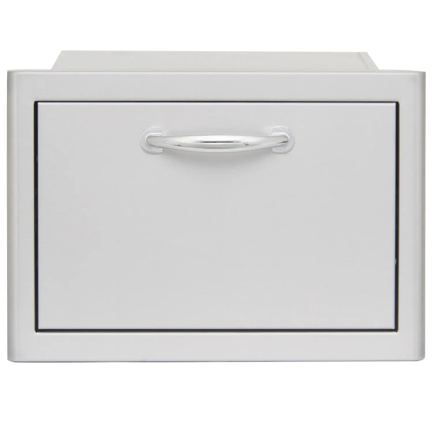 BlazeBlaze Paper Towel Holder BLZ-PTH-R BLZ-PTH-R- BetterPatio.com