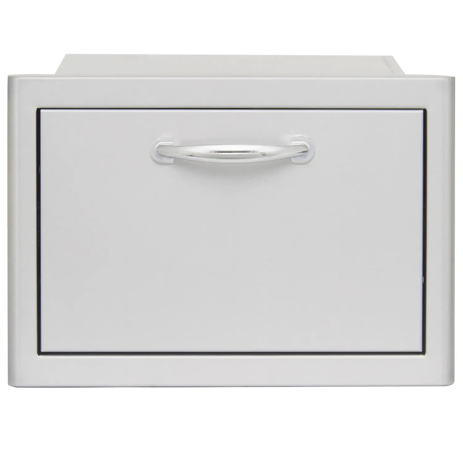 BlazeBlaze Paper Towel Holder BLZ-PTH-R BLZ-PTH-R- BetterPatio.com