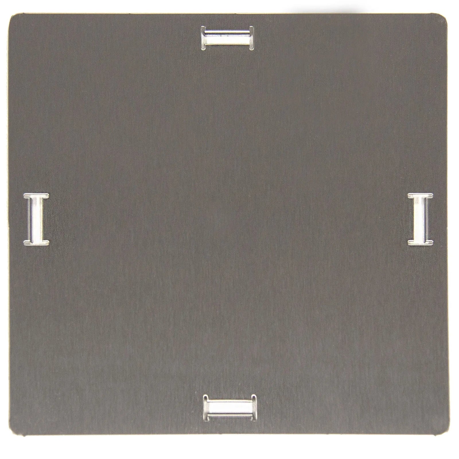BlazeBlaze Propane Hole Cover BLZ-LPH-COVER BLZ-LPH-COVER- BetterPatio.com