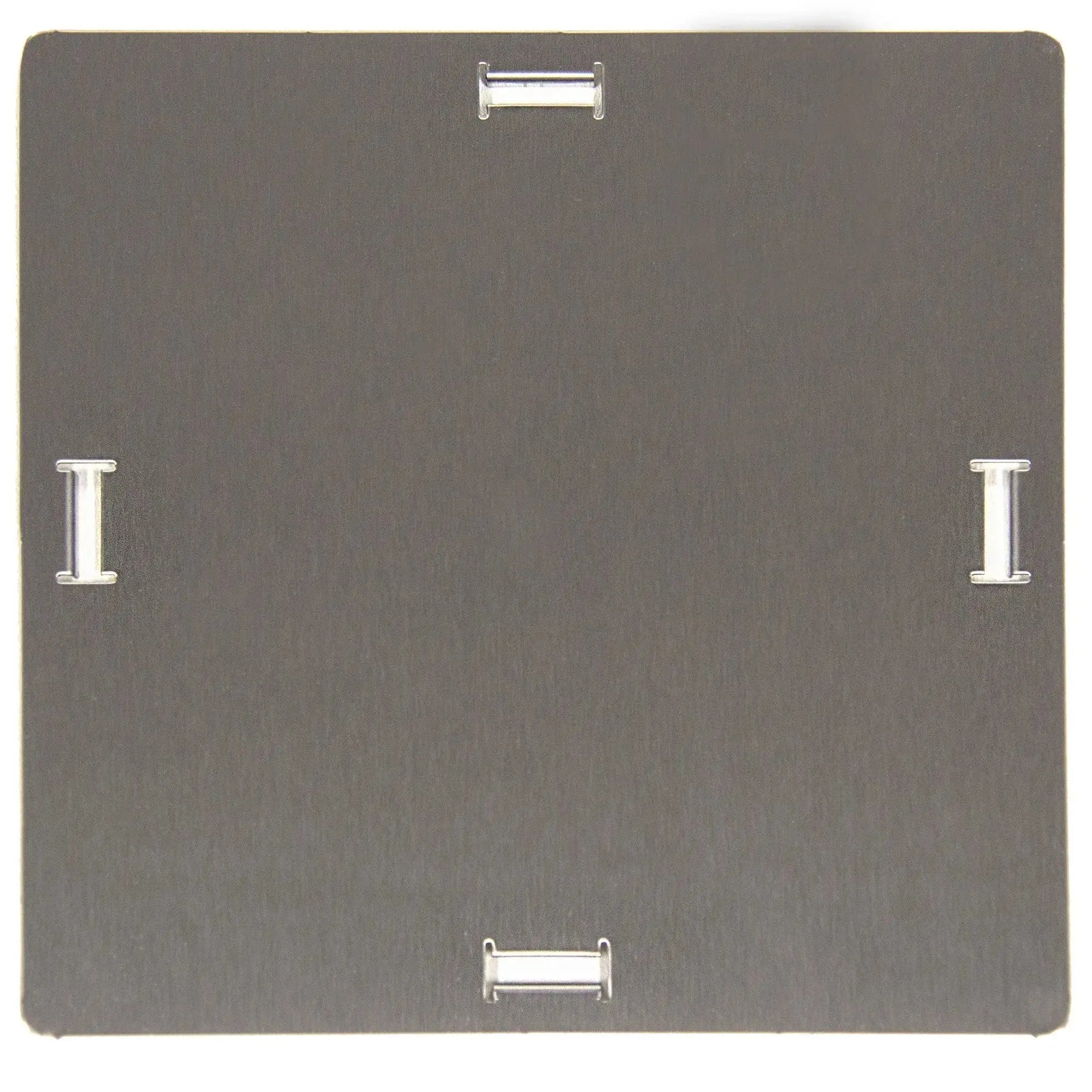BlazeBlaze Propane Hole Cover BLZ-LPH-COVER BLZ-LPH-COVER- BetterPatio.com