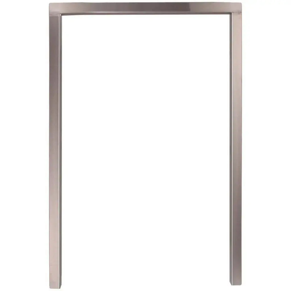 BlazeBlaze Trim Kit for 4.5 CU FT. refrigerator BLZ-TRIMKIT-4.1/4.5 BLZ-TRIMKIT-4.1/4.5- BetterPatio.com