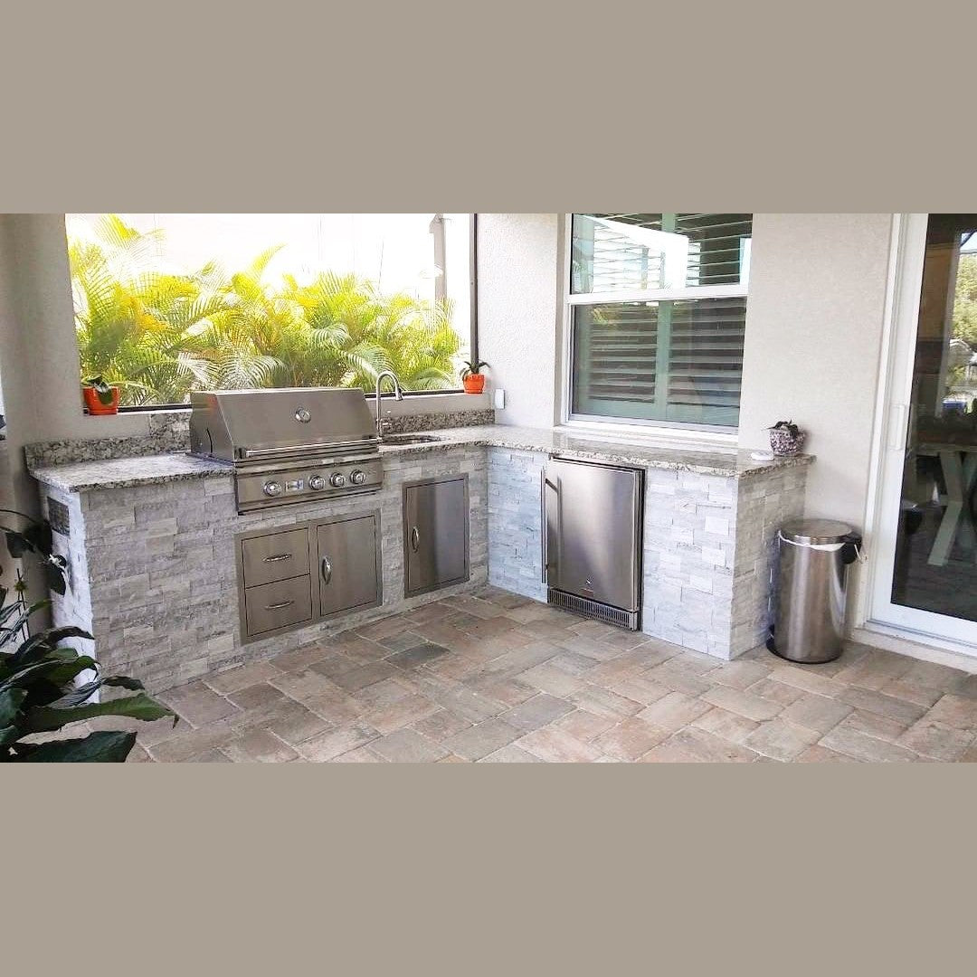 // BetterPatio.com