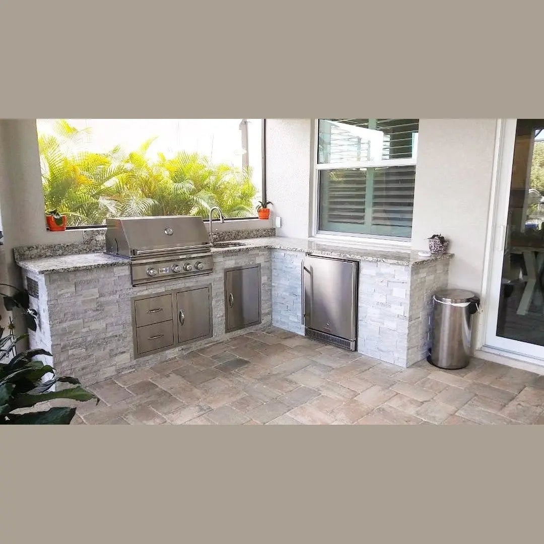 // BetterPatio.com