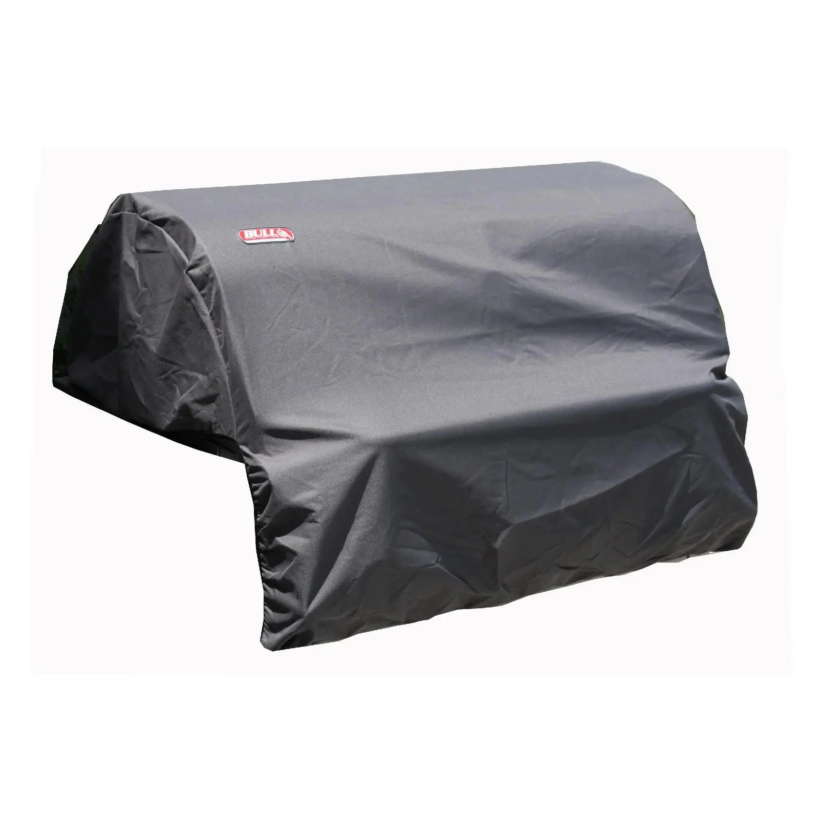// BetterPatio.com