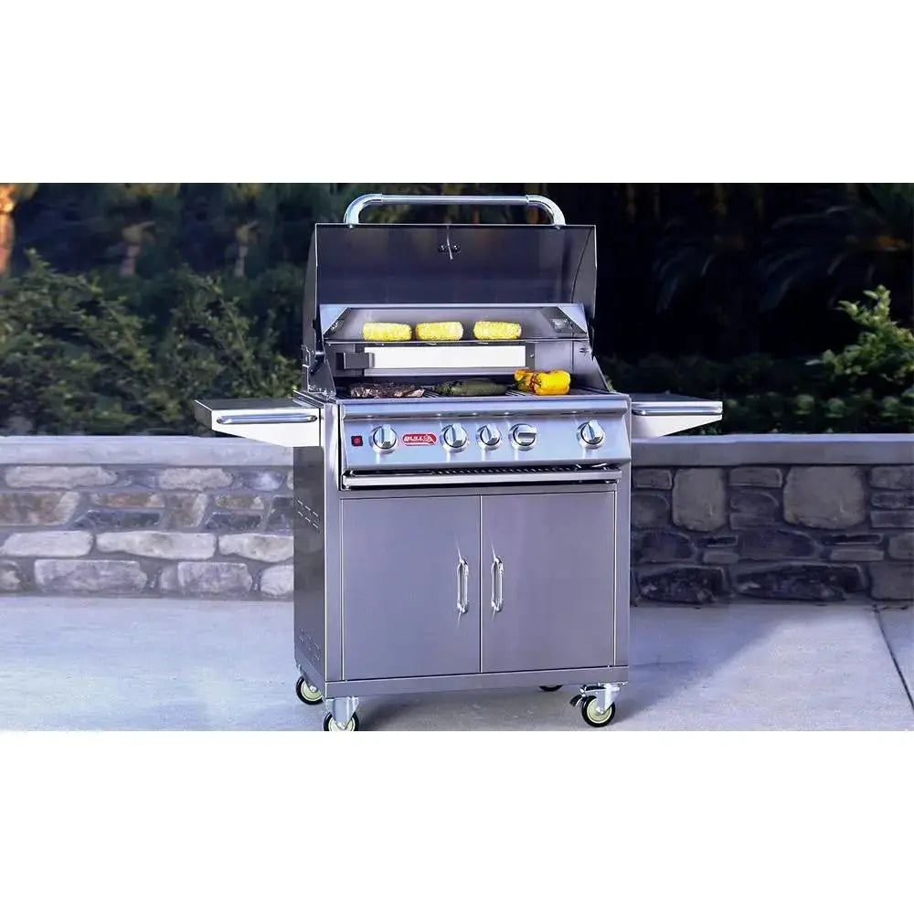 // BetterPatio.com