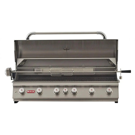 // BetterPatio.com