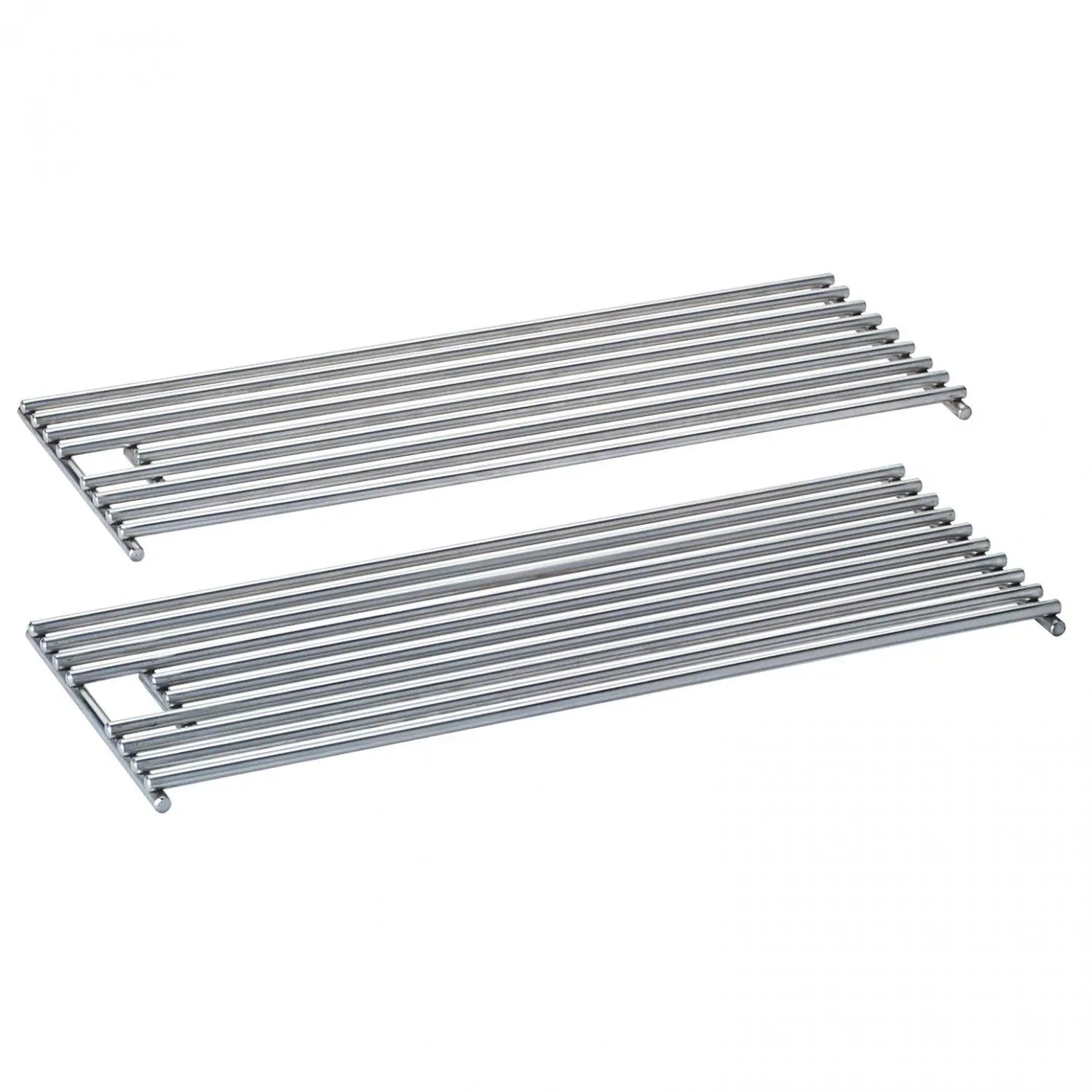// BetterPatio.com