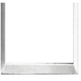 BullBull Finishing Frame for Double Sideburner and Searing Station 93007 93007- BetterPatio.com