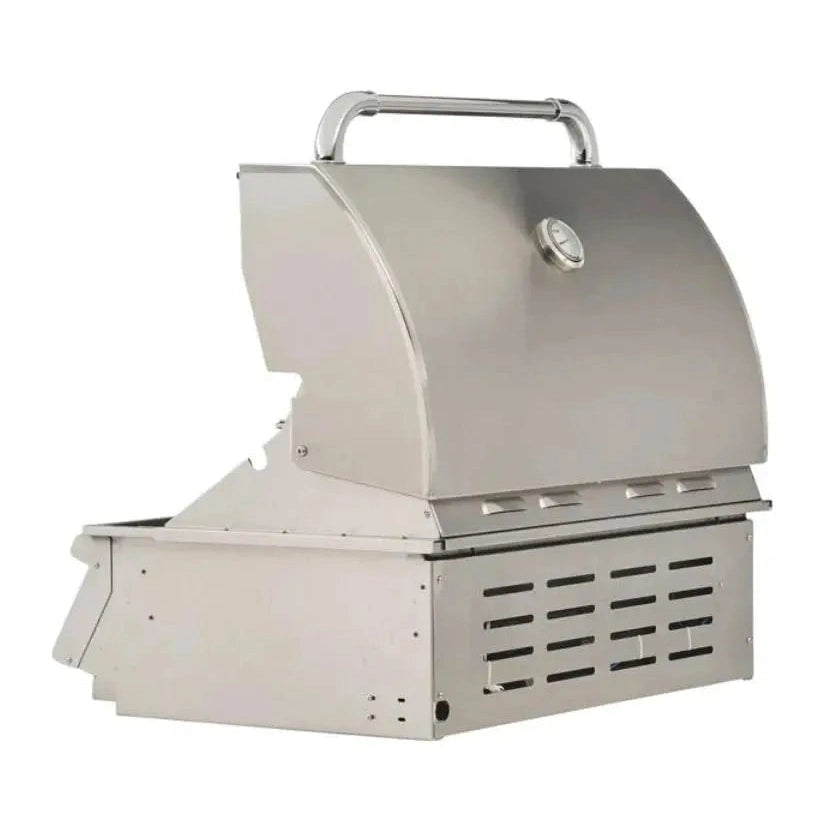 // BetterPatio.com