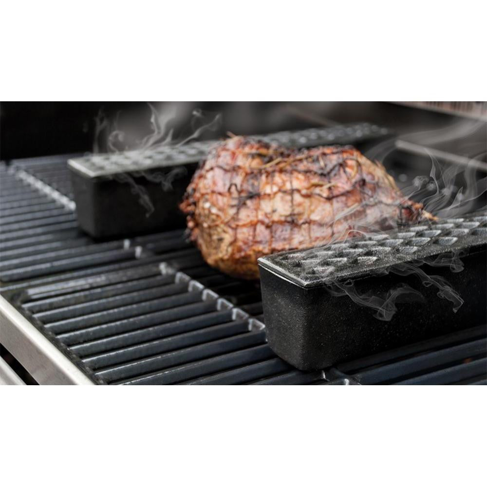 // BetterPatio.com
