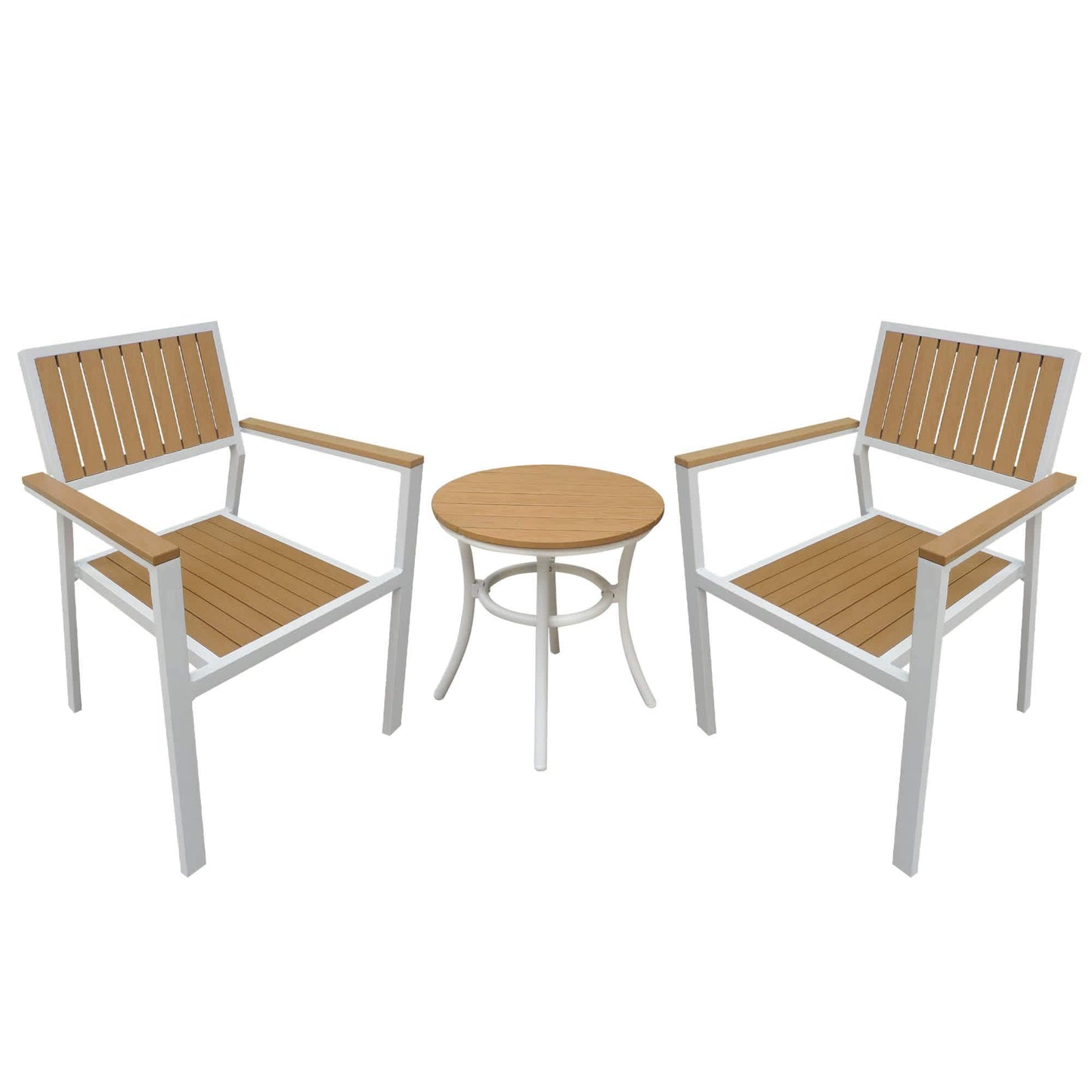 // BetterPatio.com