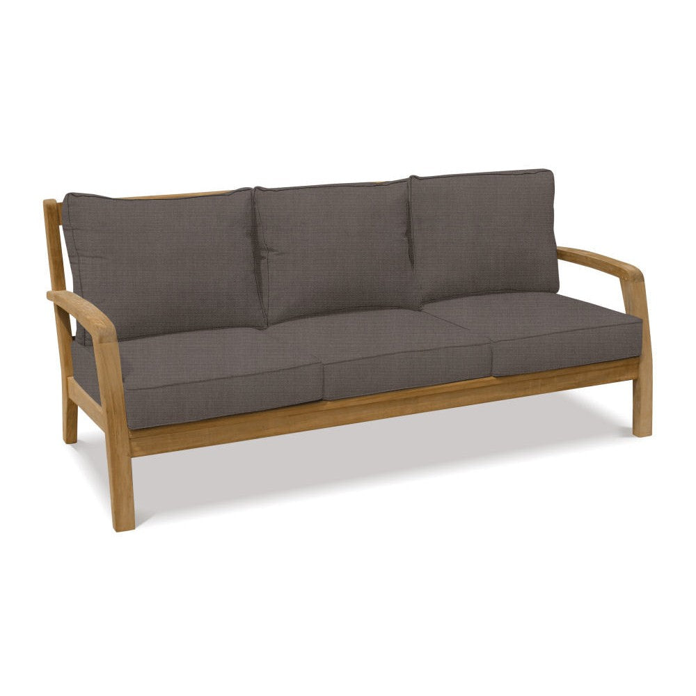 // BetterPatio.com