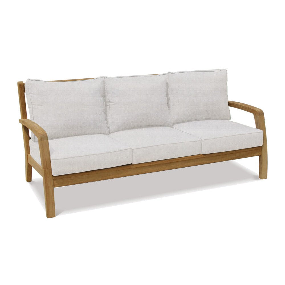 // BetterPatio.com