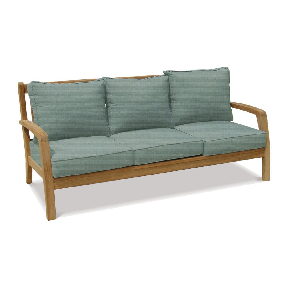 // BetterPatio.com