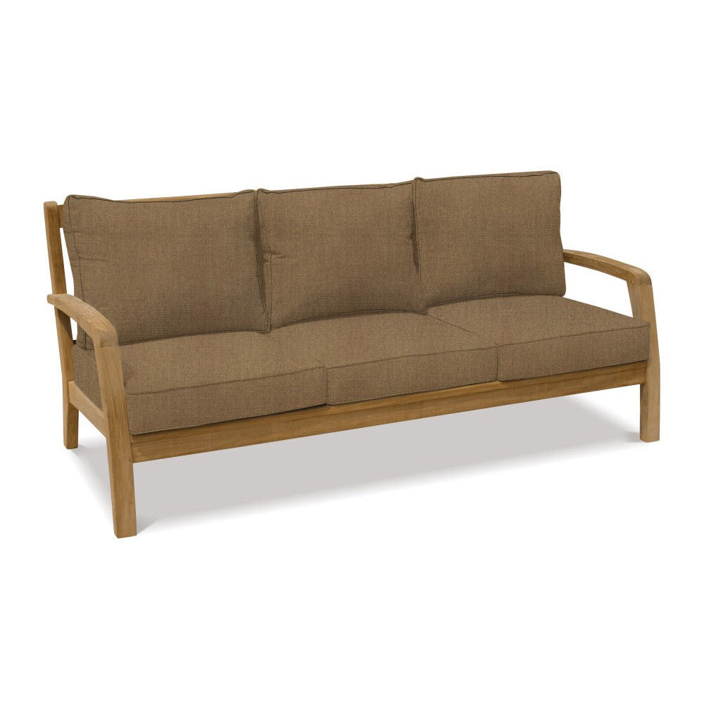// BetterPatio.com