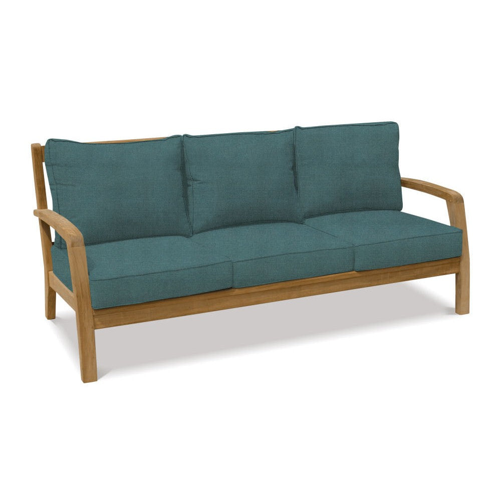 // BetterPatio.com