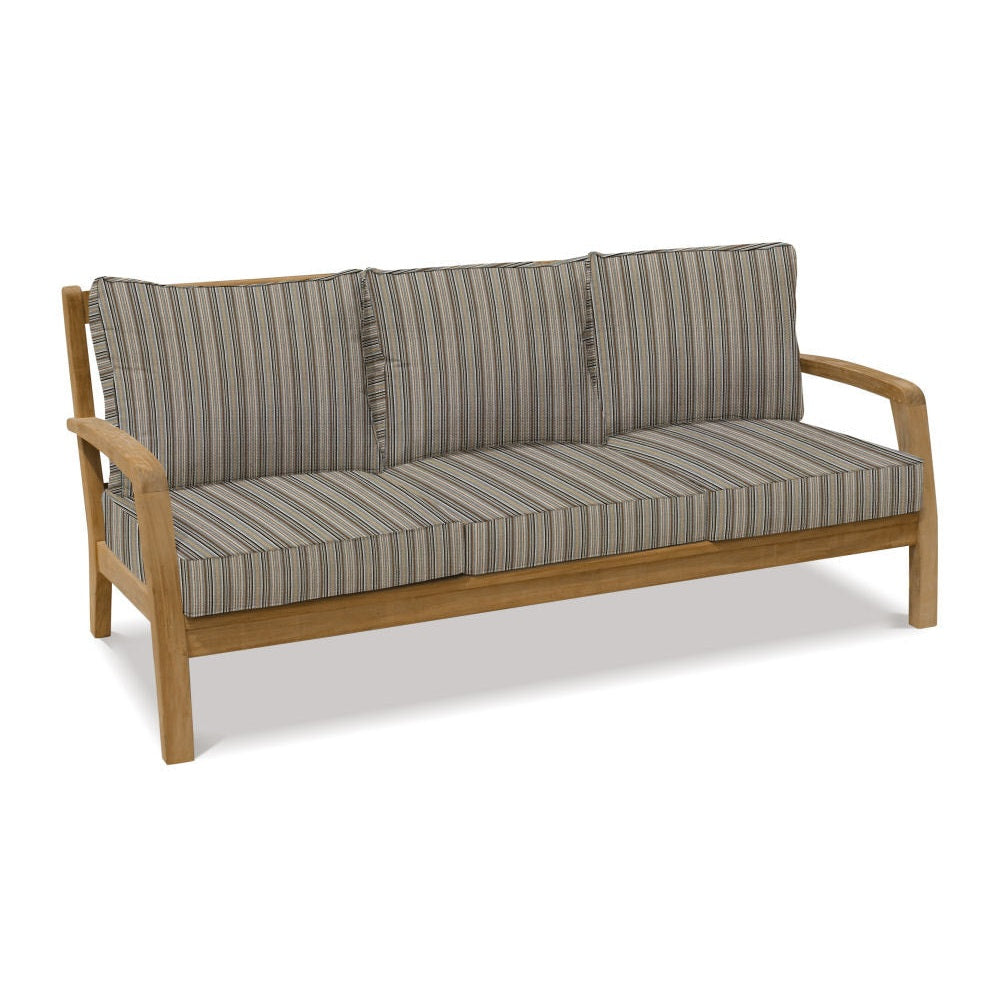 // BetterPatio.com