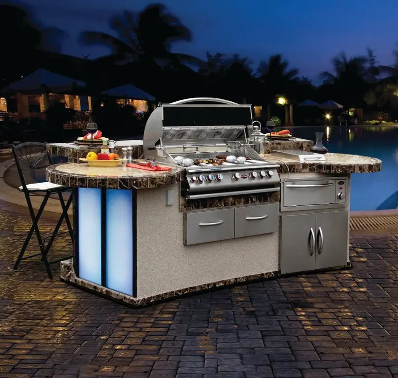 // BetterPatio.com