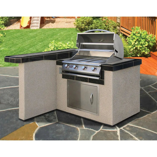 // BetterPatio.com