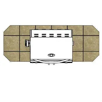 // BetterPatio.com