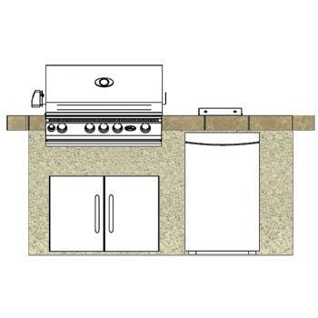 // BetterPatio.com