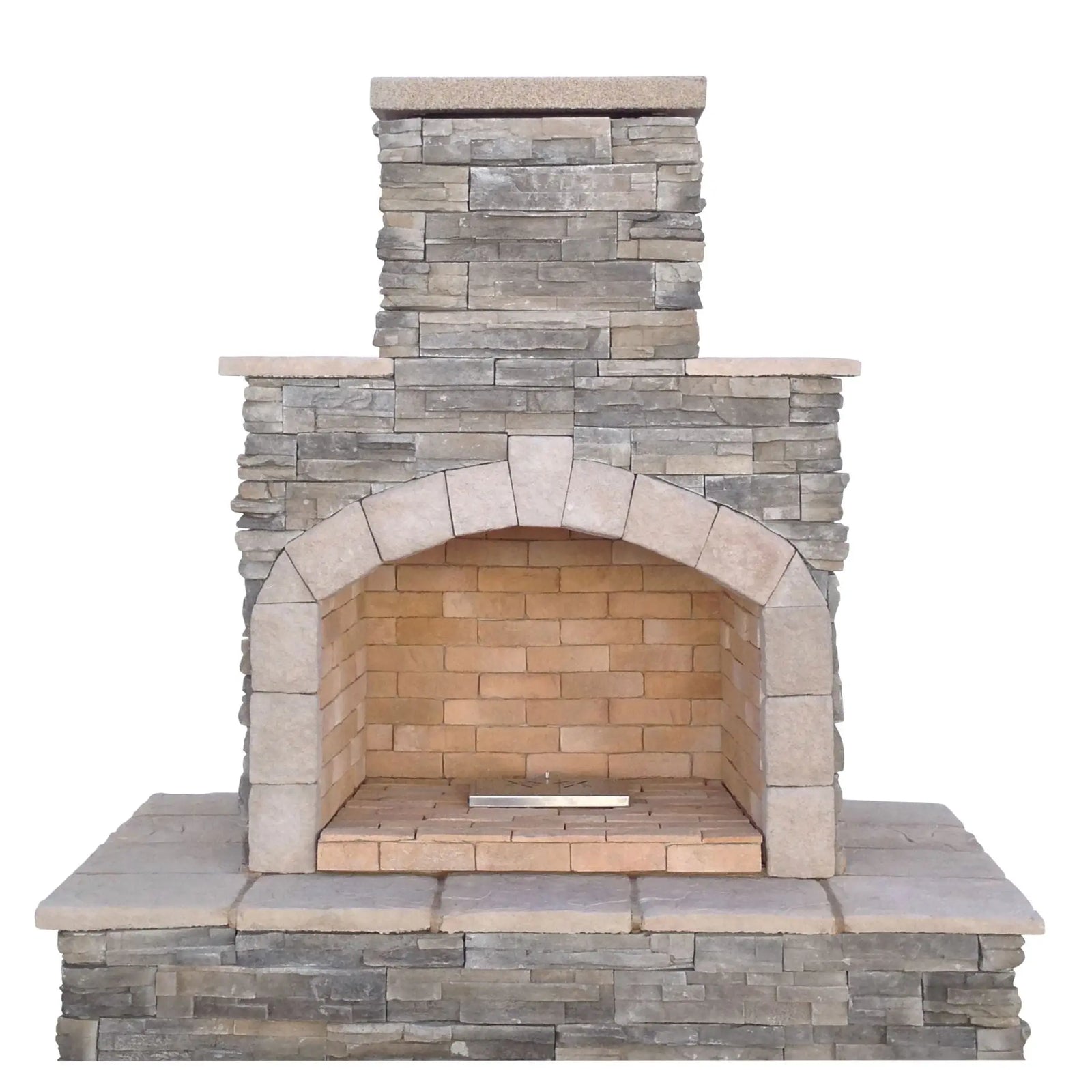 // BetterPatio.com
