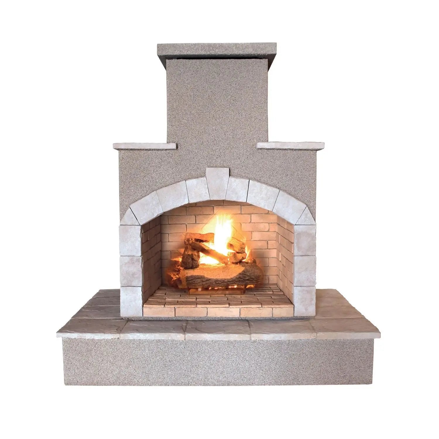 // BetterPatio.com