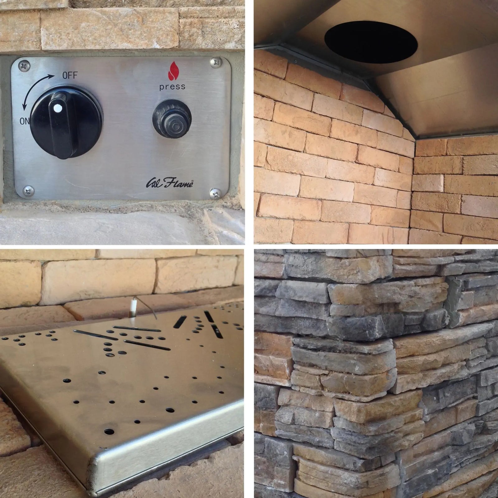 // BetterPatio.com