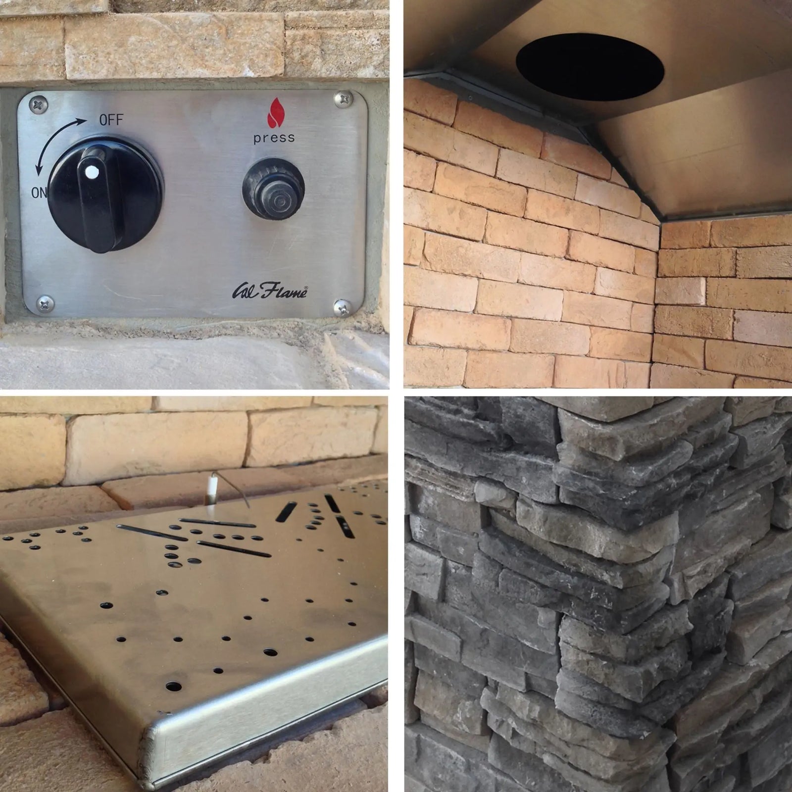 // BetterPatio.com