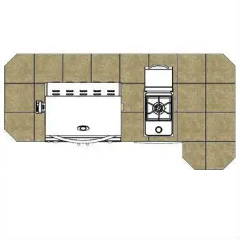// BetterPatio.com