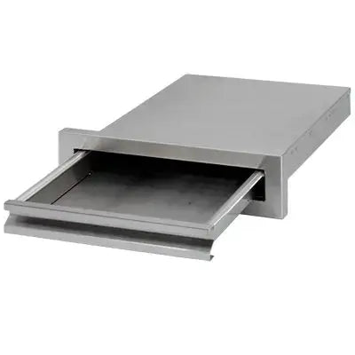 // BetterPatio.com