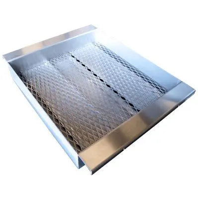 // BetterPatio.com