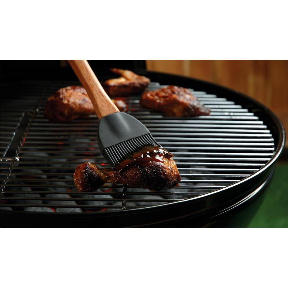 // BetterPatio.com