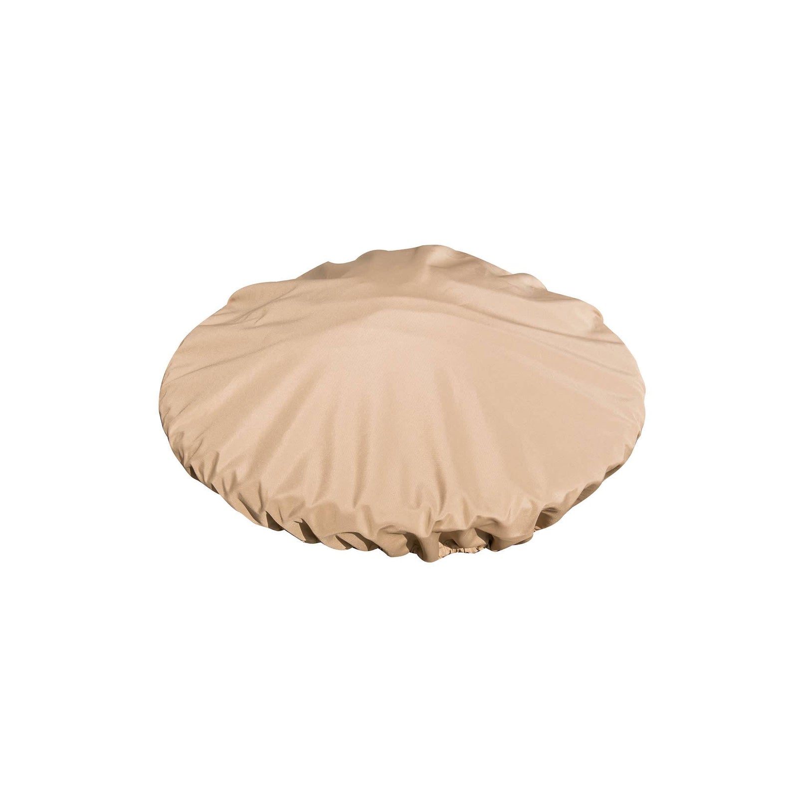 // BetterPatio.com