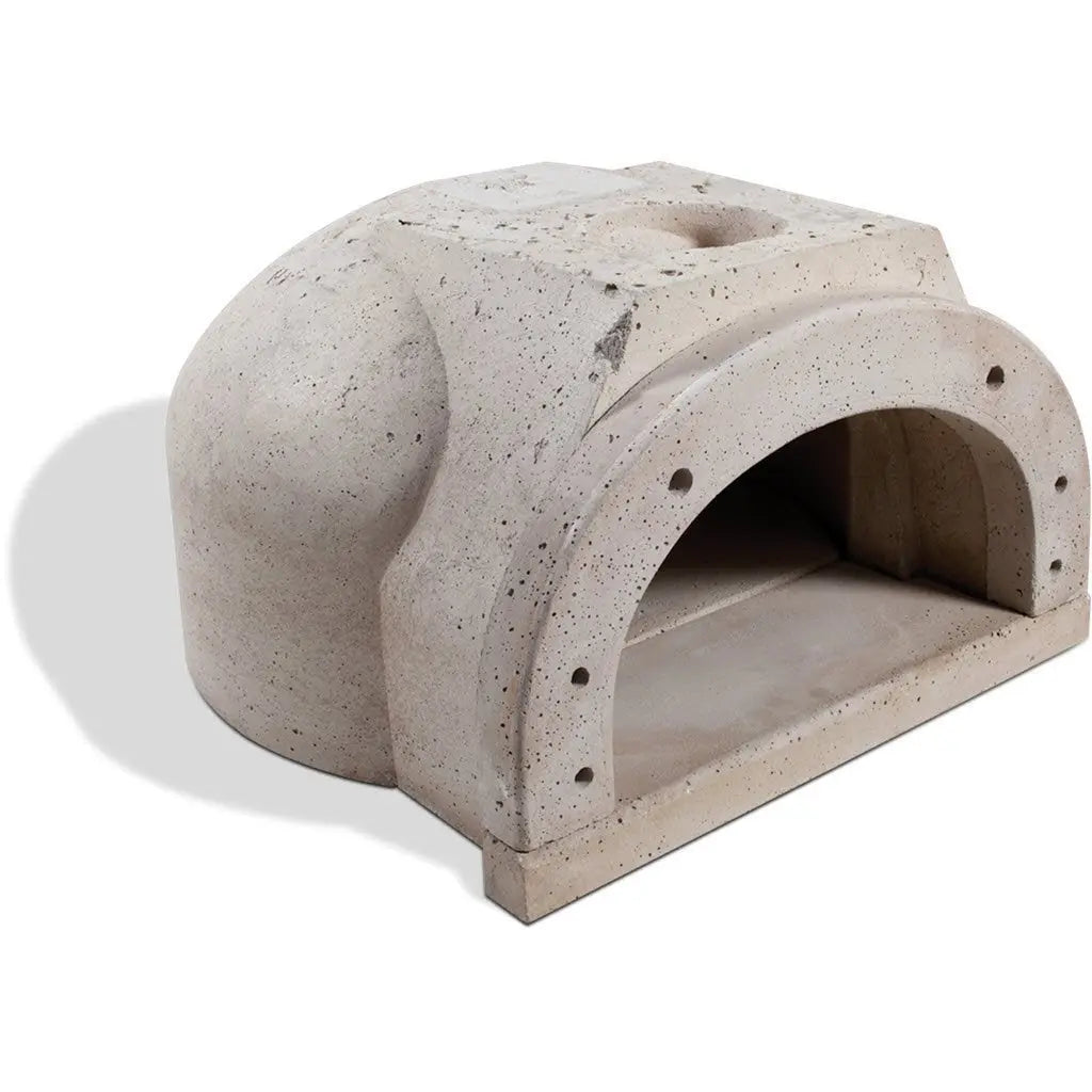 Chicago Brick OvenChicago Brick Oven 500 DIY Kit Wood Fired Pizza Oven CBO-O-KIT-500- BetterPatio.com