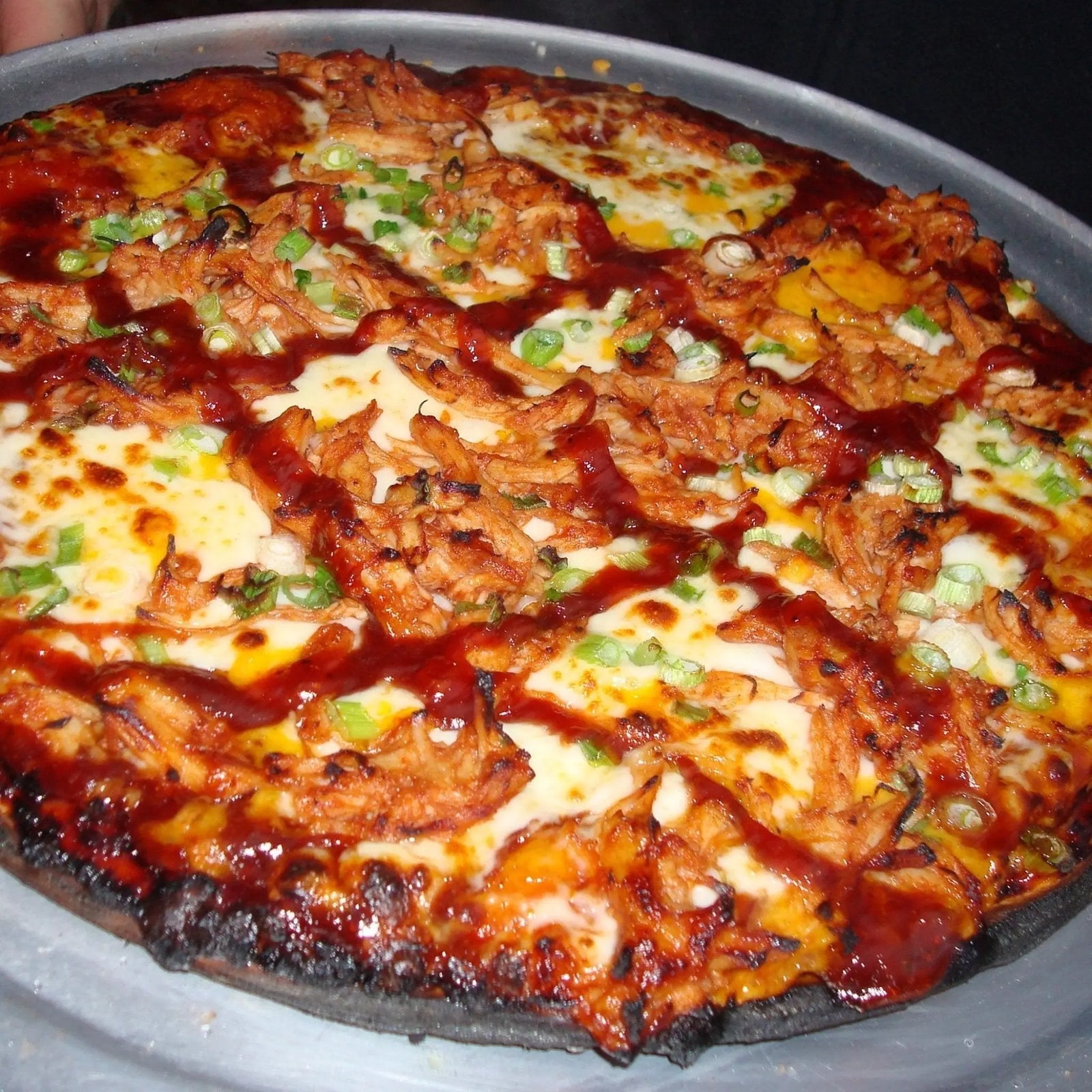Chicago Brick OvenChicago Brick Oven 750 DIY Kit Wood Fired Pizza Oven CBO-O-KIT-750- BetterPatio.com