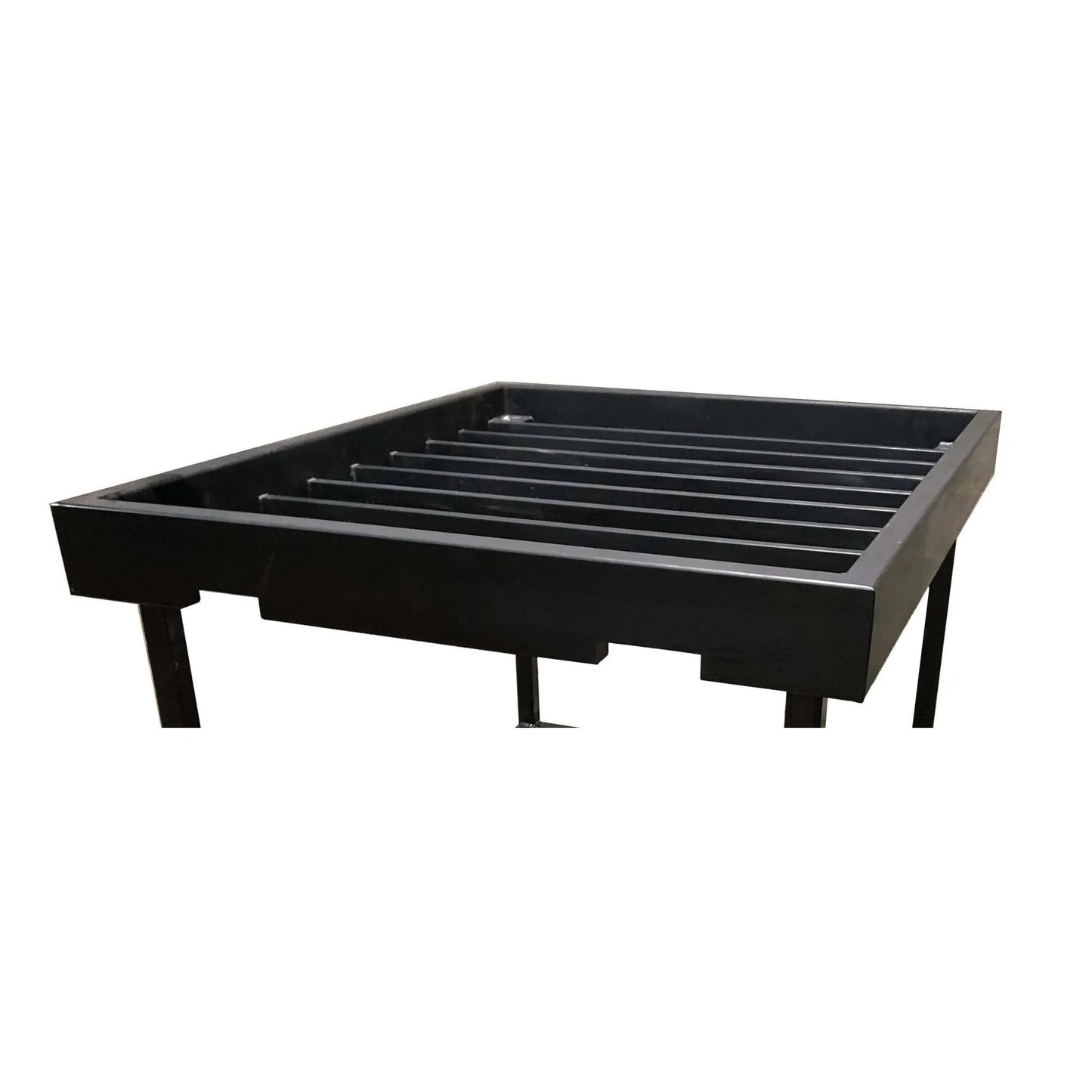 // BetterPatio.com