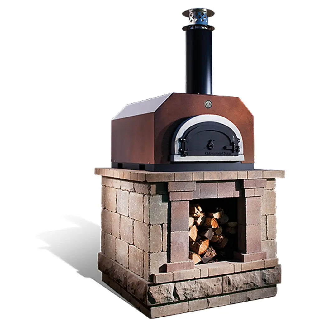 // BetterPatio.com